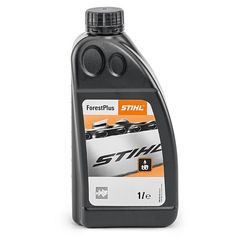 STIHL-Saegekettenhaftoel-ForestPlus-1l.jpg STIHL-Saegekettenhaftoel-ForestPlus-1l.jpg
