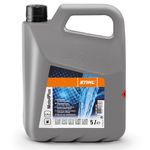 STIHL-Moto4Plus-5l.jpg