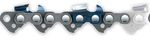 3-8-RAPID-SUPER--RS---1-6-MM.jpg
