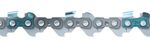 1-4-P-PICCO-MICRO-3--PM3---1-1-MM.jpg