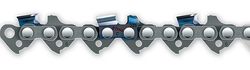 325-RAPID-MICRO-3--RM3---1-6-MM.jpg 325-RAPID-MICRO-3--RM3---1-6-MM.jpg