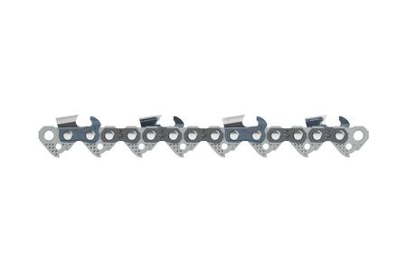 STIHL Kette 23 RS Pro Rapid Super 35cm