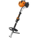 ST41492000089-STIHL-KM-94-RC-E-KombiMotor.jpg