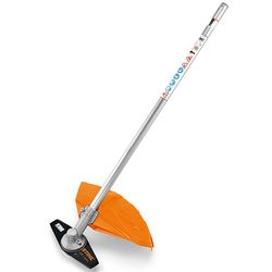 STIHL-FS-KM-GrassCut-230-2-Sense-1.jpg STIHL-FS-KM-GrassCut-230-2-Sense-1.jpg