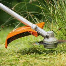 STIHL-FS-KM-GrassCut-230-2-Sense-2.jpg STIHL-FS-KM-GrassCut-230-2-Sense-2.jpg