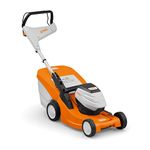 ST63380111405-STIHL-RMA-443-C-Grundgeraet-01.jpg