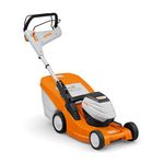ST63380111435-STIHL-RMA-443-PV-Grundgeraet-01.jpg