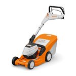 ST63380111435-STIHL-RMA-443-PV-Grundgeraet-02.jpg