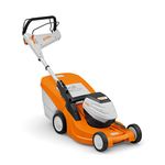 ST63580111435-STIHL-RMA-448-PV-Grundgeraet-01.jpg