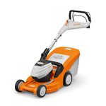 ST63580111435-STIHL-RMA-448-PV-Grundgeraet-02.jpg