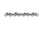 STIHL-Kette-325-MICRO-3-PRO--1-3MM.jpg