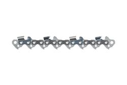 STIHL-Kette-325-MICRO-3-PRO--1-3MM.jpg STIHL-Kette-325-MICRO-3-PRO--1-3MM.jpg