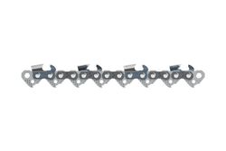 STIHL-Kette-325-SUPER-PRO--1-3MM-67TG.jpg STIHL-Kette-325-SUPER-PRO--1-3MM-67TG.jpg