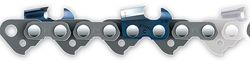325-RAPID-SUPER--RS---1-6-MM.jpg 325-RAPID-SUPER--RS---1-6-MM.jpg