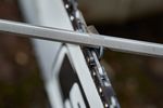 STIHL-Feile-fuer-Rapid-Hexa-5-2--200mm-03.jpg
