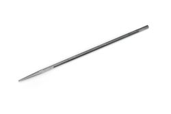 STIHL-Feile-fuer-Rapid-Hexa-5-2--200mm-01.jpg STIHL-Feile-fuer-Rapid-Hexa-5-2--200mm-01.jpg