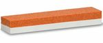 ST00008816001-STIHL-Schleif--und-Abziehstein.jpg