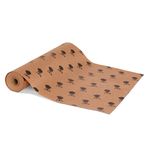 4116797-7020-Weber-Butcher-Paper_1.jpg