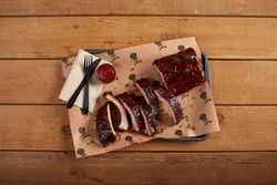 4116797-7020-Weber-Butcher-Paper.jpg 4116797-7020-Weber-Butcher-Paper.jpg
