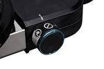 NEU-Knobs-POS-01-rgb.jpg