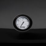 NEU-Lumin-thermometer-Black-F-2rgb.jpg
