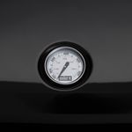 Lumin-thermometer-Black-F-2rgb.jpg