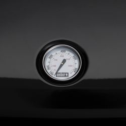Lumin-thermometer-Black-F-2rgb.jpg Lumin-thermometer-Black-F-2rgb.jpg