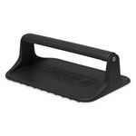 4116809-6785-Weber-Hamburgerpresse-fuer-Grillplatten.jpg