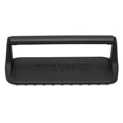 4116809-6785-Weber-Hamburgerpresse-fuer-Grillplatten_1.jpg 4116809-6785-Weber-Hamburgerpresse-fuer-Grillplatten_1.jpg
