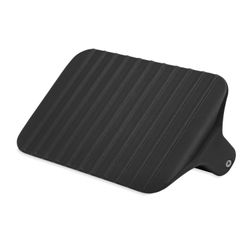 4116809-6785-Weber-Hamburgerpresse-fuer-Grillplatten_3.jpg 4116809-6785-Weber-Hamburgerpresse-fuer-Grillplatten_3.jpg