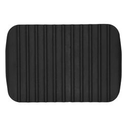 4116809-6785-Weber-Hamburgerpresse-fuer-Grillplatten_4.jpg 4116809-6785-Weber-Hamburgerpresse-fuer-Grillplatten_4.jpg
