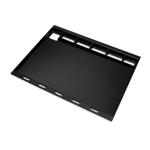 6790A-rgb-2000x2000-064a3d6.png