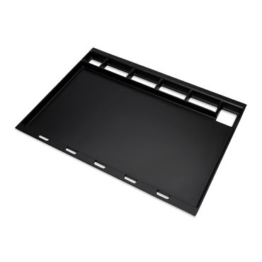 Weber Full Size Grillplatte für Genesis 300 Serie