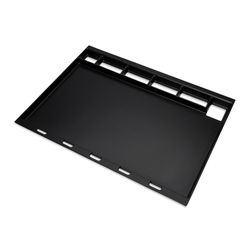 6791A-rgb-2000x1999-424c681.jpg 6791A-rgb-2000x1999-424c681.jpg