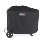 4116812-7770-Weber-Premium-Abdeckhaube-fuer-Traveler.jpg