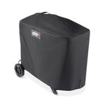 4116812-7770-Weber-Premium-Abdeckhaube-fuer-Traveler_1.jpg