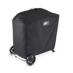4116812-7770-Weber-Premium-Abdeckhaube-fuer-Traveler_2.jpg