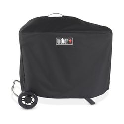 4116812-7770-Weber-Premium-Abdeckhaube-fuer-Traveler.jpg 4116812-7770-Weber-Premium-Abdeckhaube-fuer-Traveler.jpg