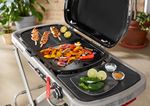 4116813-7034-Weber-Grillplatte-fuer-Traveler.jpg