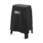 4116816-7198-Weber-Premium-Abdeckhaube-fuer-Lumin-Serie-mit-Stand.jpg