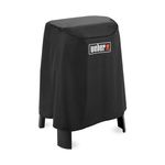 4116816-7198-Weber-Premium-Abdeckhaube-fuer-Lumin-Serie-mit-Stand_1.jpg