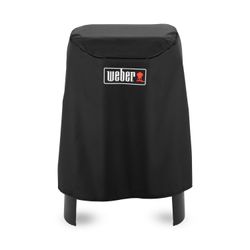 4116816-7198-Weber-Premium-Abdeckhaube-fuer-Lumin-Serie-mit-Stand_2.jpg 4116816-7198-Weber-Premium-Abdeckhaube-fuer-Lumin-Serie-mit-Stand_2.jpg