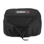 4116817-7199-Weber-Premium-Abdeckhaube-fuer-Lumin-Serie.jpg