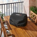 4116817-7199-Weber-Premium-Abdeckhaube-fuer-Lumin-Serie_3.jpg