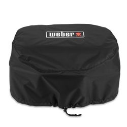 4116817-7199-Weber-Premium-Abdeckhaube-fuer-Lumin-Serie.jpg 4116817-7199-Weber-Premium-Abdeckhaube-fuer-Lumin-Serie.jpg