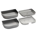 4116820-6613-Weber-Multifunktions-Erweiterungs-Set-fuer-Lumin-Compact.jpg