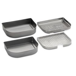 4116820-6613-Weber-Multifunktions-Erweiterungs-Set-fuer-Lumin-Compact.jpg 4116820-6613-Weber-Multifunktions-Erweiterungs-Set-fuer-Lumin-Compact.jpg