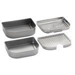 4116821-6614-Weber-Multifunktions-Erweiterungs-Set-fuer-Lumin.jpg