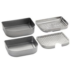 4116821-6614-Weber-Multifunktions-Erweiterungs-Set-fuer-Lumin.jpg 4116821-6614-Weber-Multifunktions-Erweiterungs-Set-fuer-Lumin.jpg