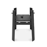 4116822-6616-Weber-Stand-fuer-Lumin-Compact.jpg